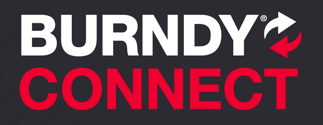 Brundy Connect